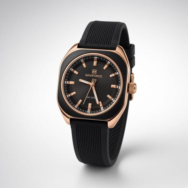 Reloj NAVIFORCE NF5061