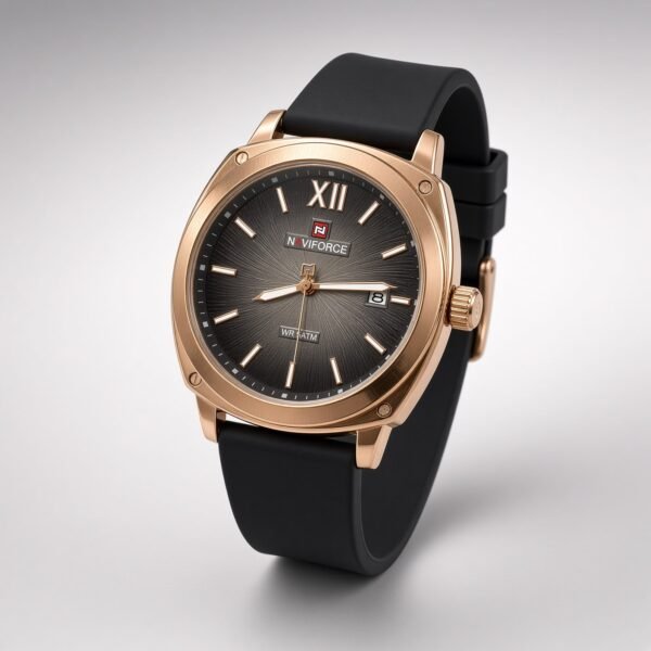Reloj NAVIFORCE NF6111