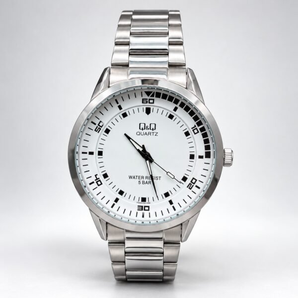 Reloj QYQ Q09A-006PY