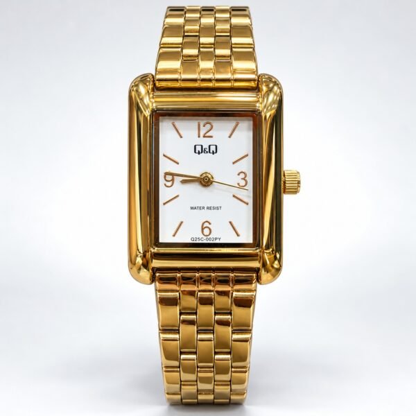 Reloj QYQ Q25C-002PY