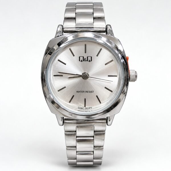 Reloj QYQ Q36C-001PY