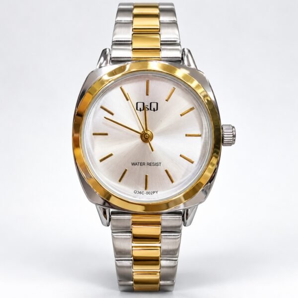 Reloj QYQ Q36C-002PY