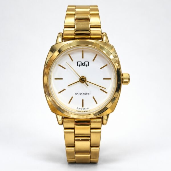 Reloj QYQ Q36C-003PY