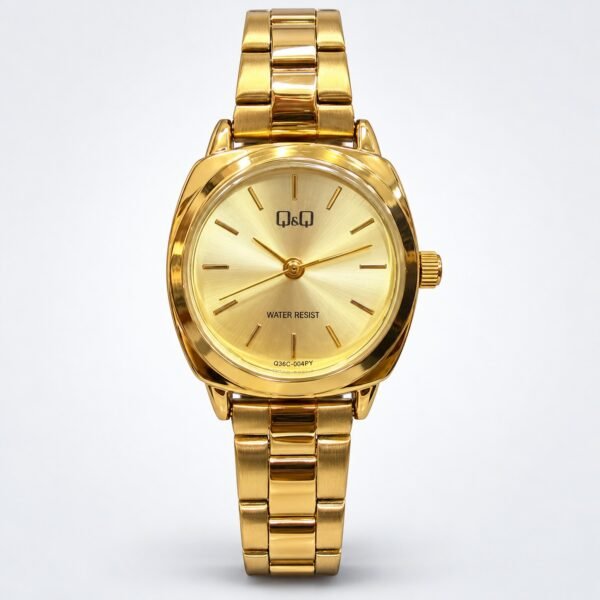 Reloj QYQ Q36C-004PY
