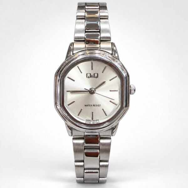 Reloj QYQ Q48C-001PY