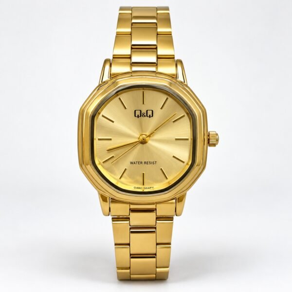 Reloj QYQ Q48C-004PY