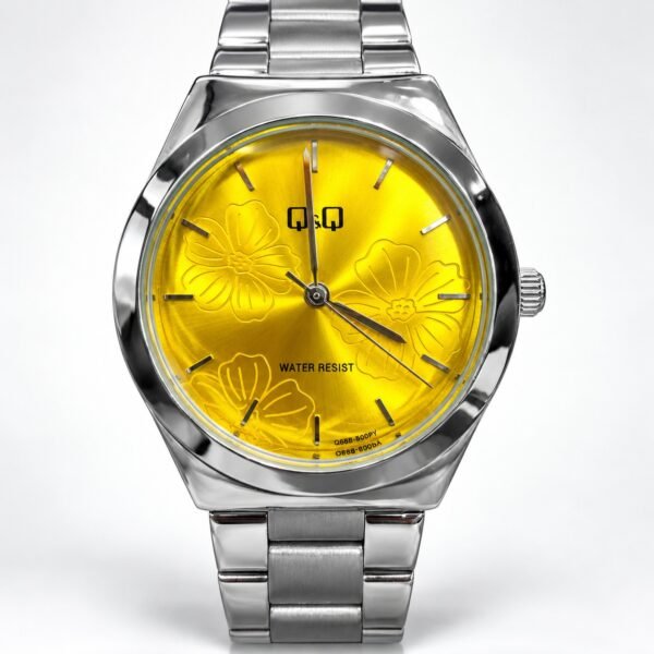 Reloj QYQ Q66B-500PY