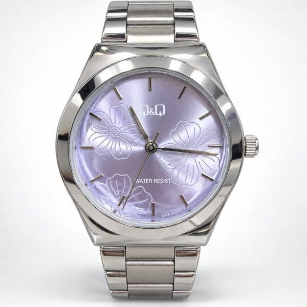 Reloj QYQ Q66B-502PY