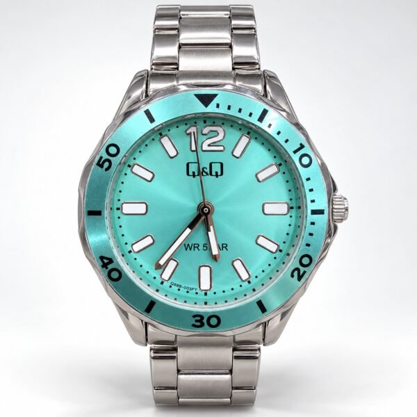 Reloj QYQ Q88B-003PY