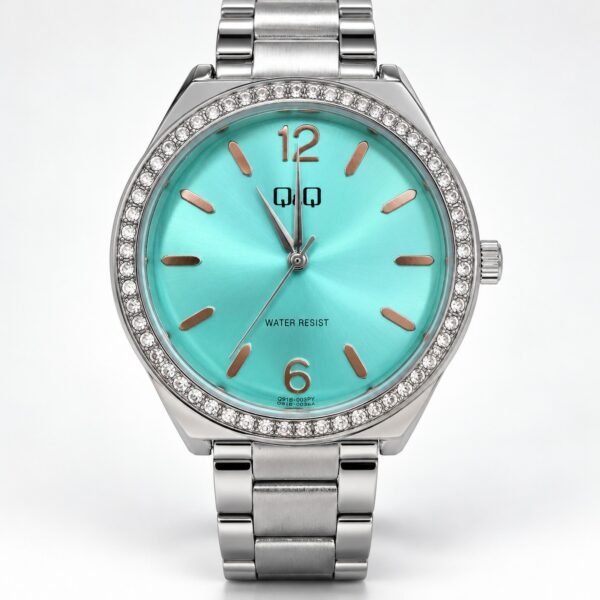 Reloj QYQ Q91B-003PY
