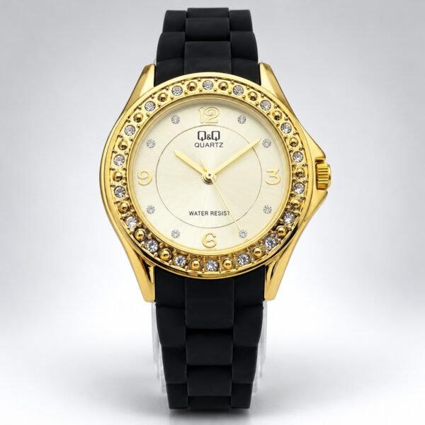 Reloj QYQ Q969J202Y