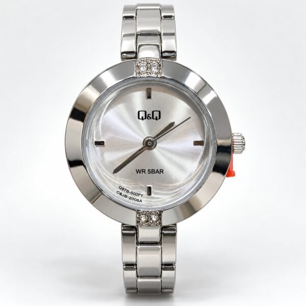Reloj QYQ Q97B-500PY