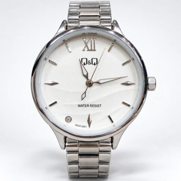 Reloj QYQ QA27J001