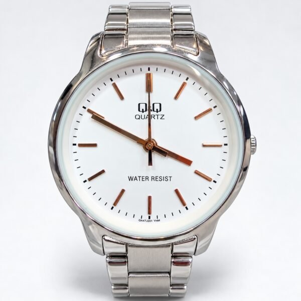 Reloj QYQ QA47J201