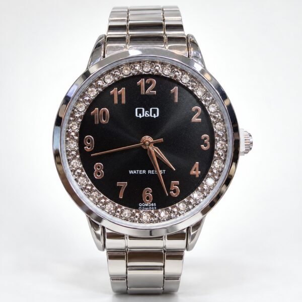 Reloj QYQ QQMD65