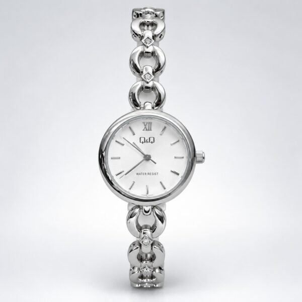 Reloj QYQ QZ81J202Y