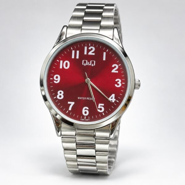 Reloj QYQ R-157